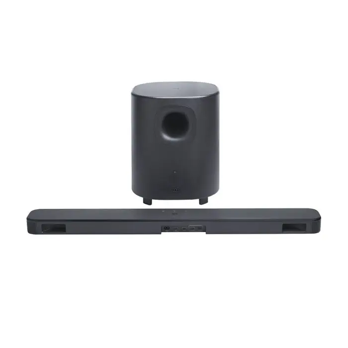 JBL BAR 500 MK2
