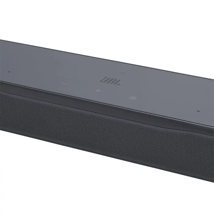 JBL BAR 500 MK2