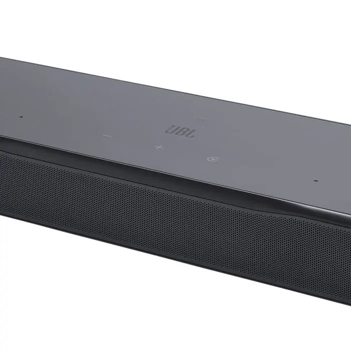 JBL BAR 800 MK2