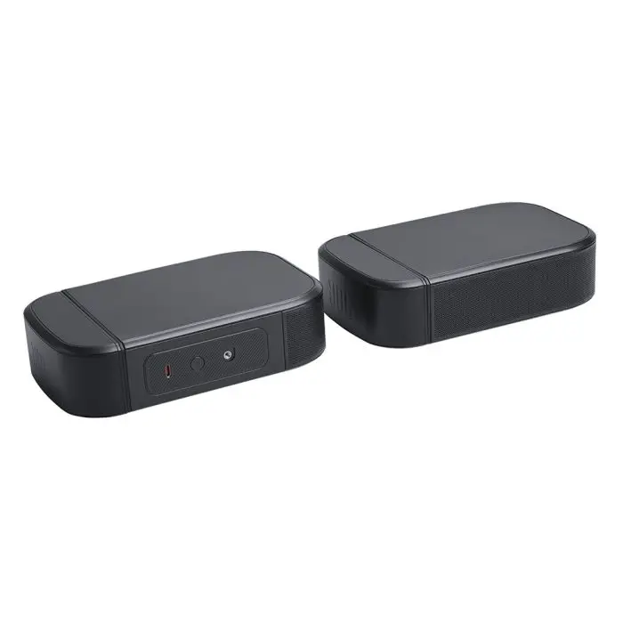 JBL BAR 800 MK2