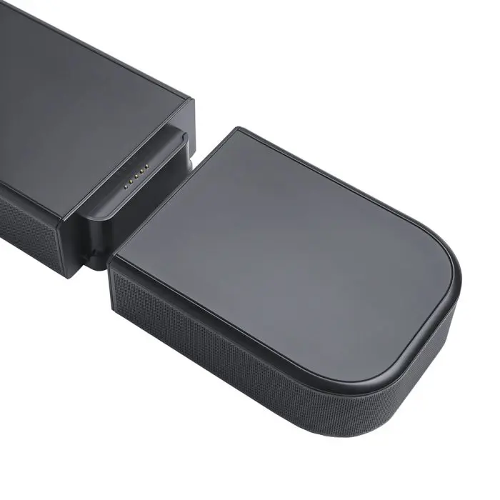 JBL BAR 800 MK2
