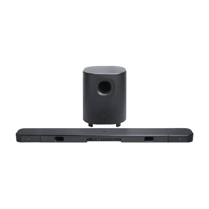JBL BAR 800 MK2