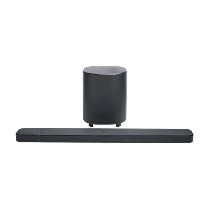 JBL BAR 800 MK2
