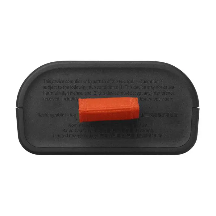 JBL Battery 200 for PartyBox Club 120