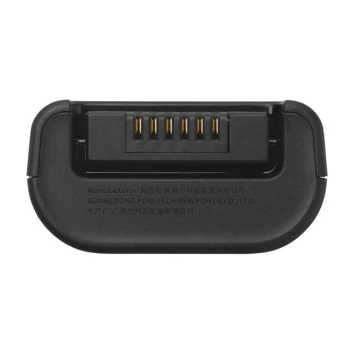 JBL Battery 200 for PartyBox Club 120