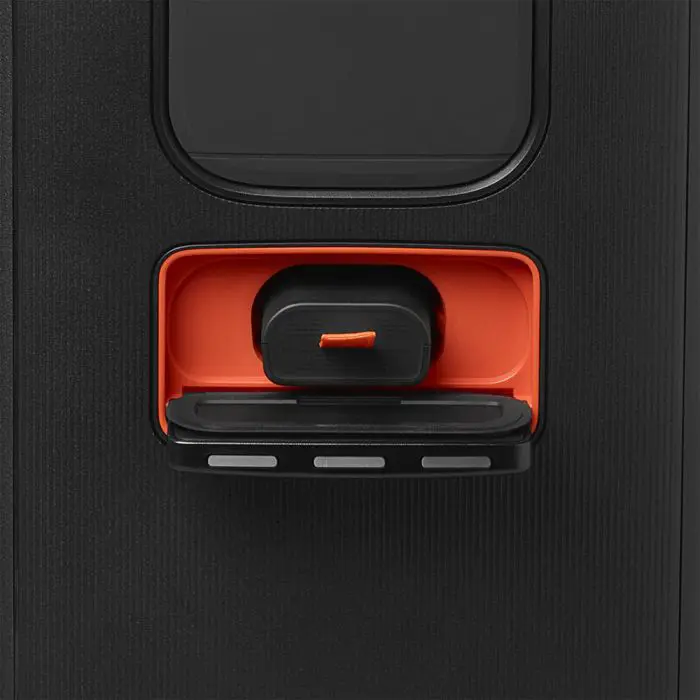 JBL Battery 200 for PartyBox Club 120