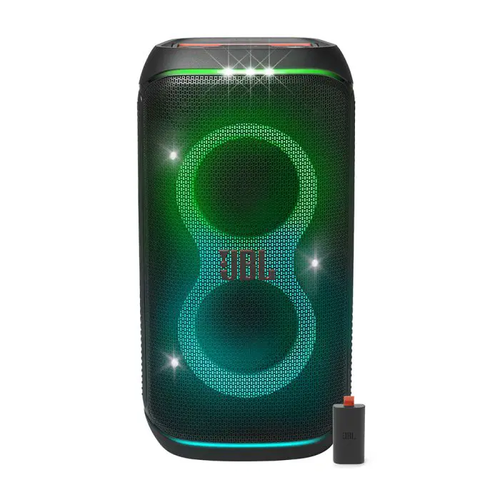 JBL Battery 200 for PartyBox Club 120