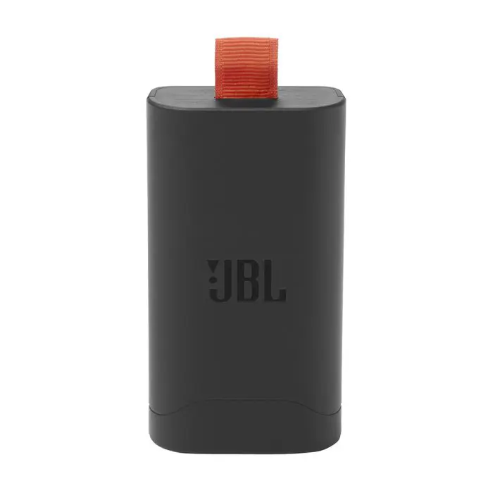 JBL Battery 200 for PartyBox Club 120