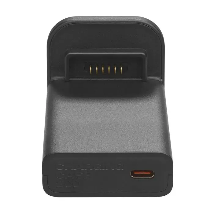 JBL BATTERY 200 s polnilnim ohišjem