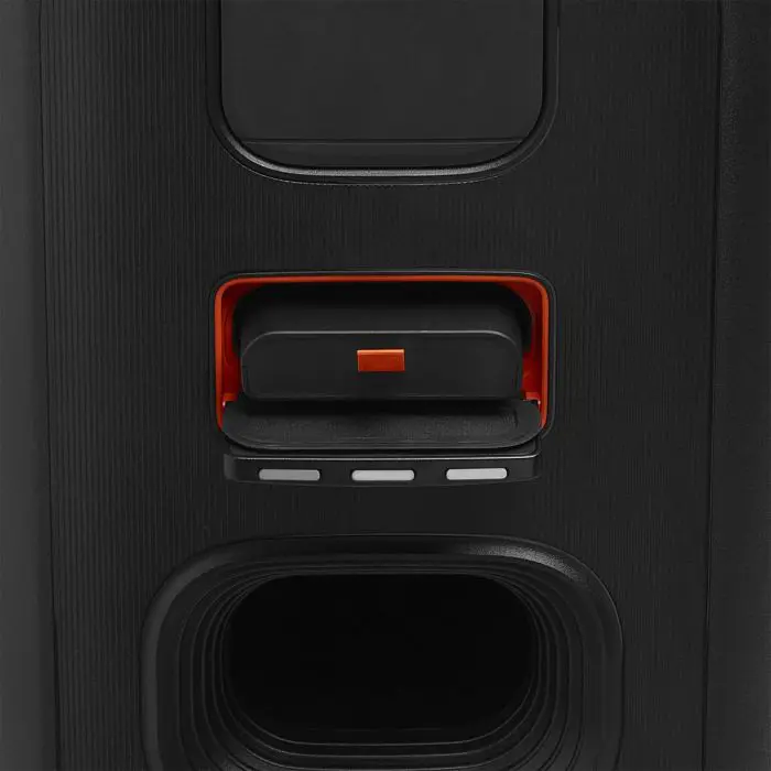 JBL Battery 400 for PartyBox Stage 320, Xtreme 4