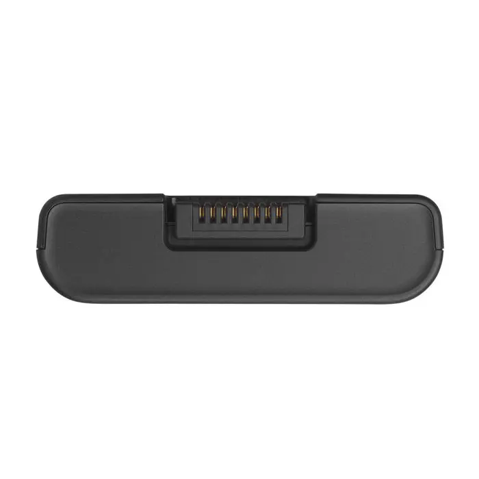 JBL Battery 400 for PartyBox Stage 320, Xtreme 4