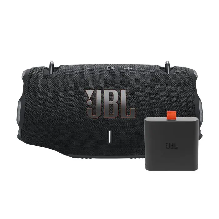 JBL Battery 400 for PartyBox Stage 320, Xtreme 4