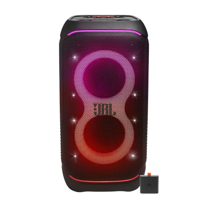 JBL Battery 400 for PartyBox Stage 320, Xtreme 4