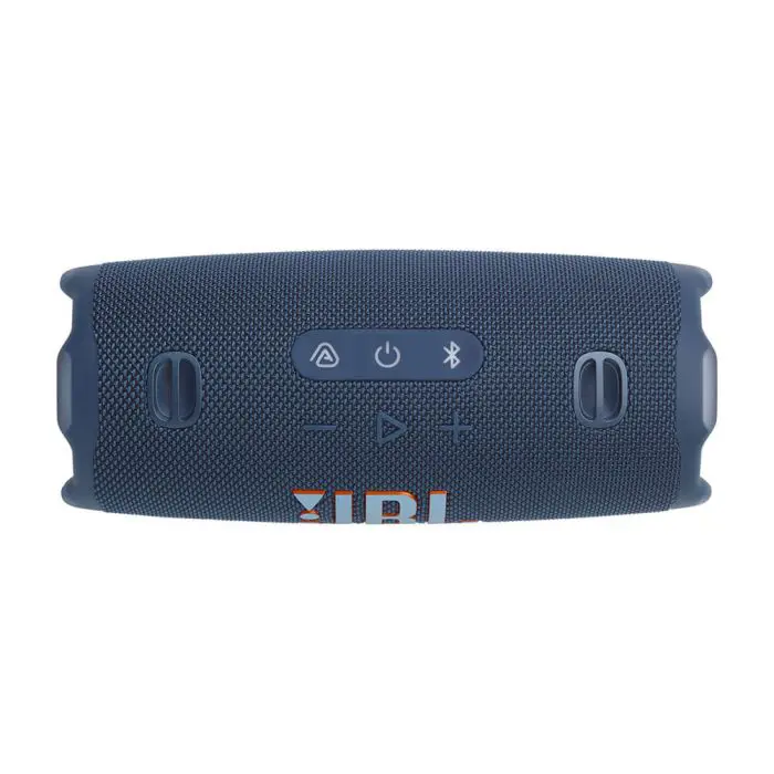 JBL Charge 6 Bluetooth portable speaker, wise