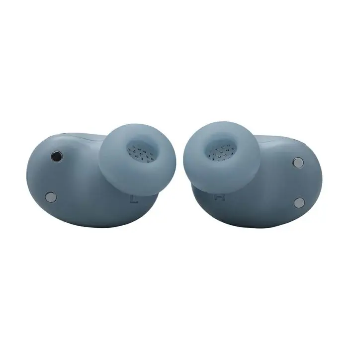 JBL Live Buds 3 wireless headphones with microphone, black