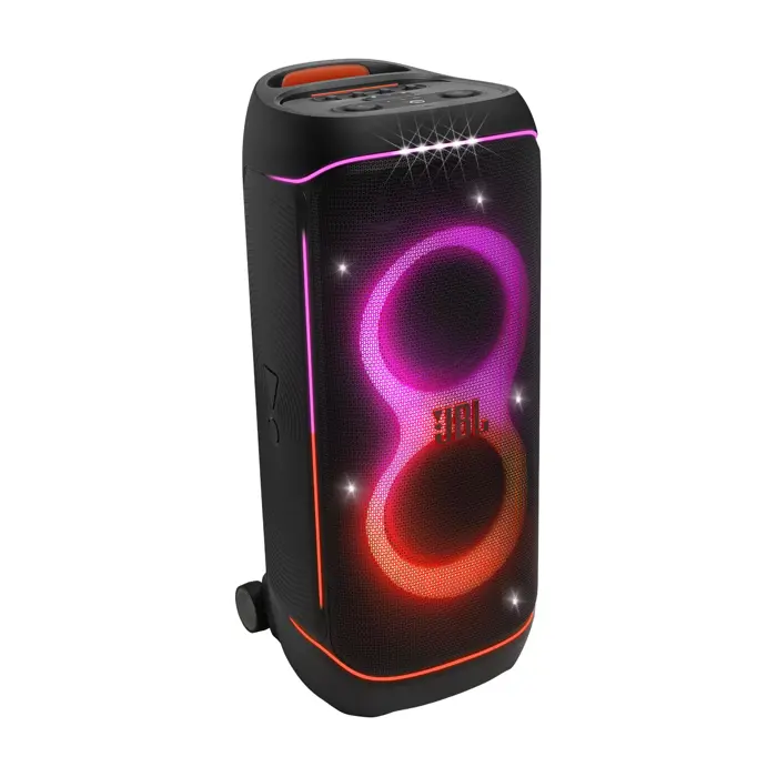 jbl-partybox-720-black-37816-partybox720-w.webp