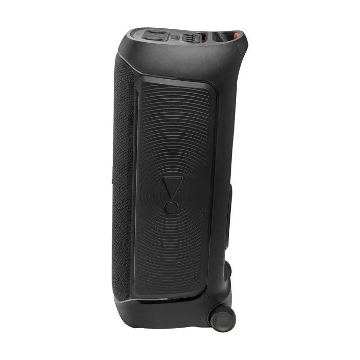 JBL PartyBox 720 black