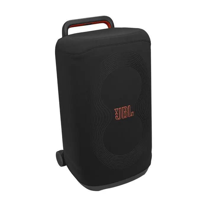 JBL PartyCover 520 pokrivalo za zvočnik