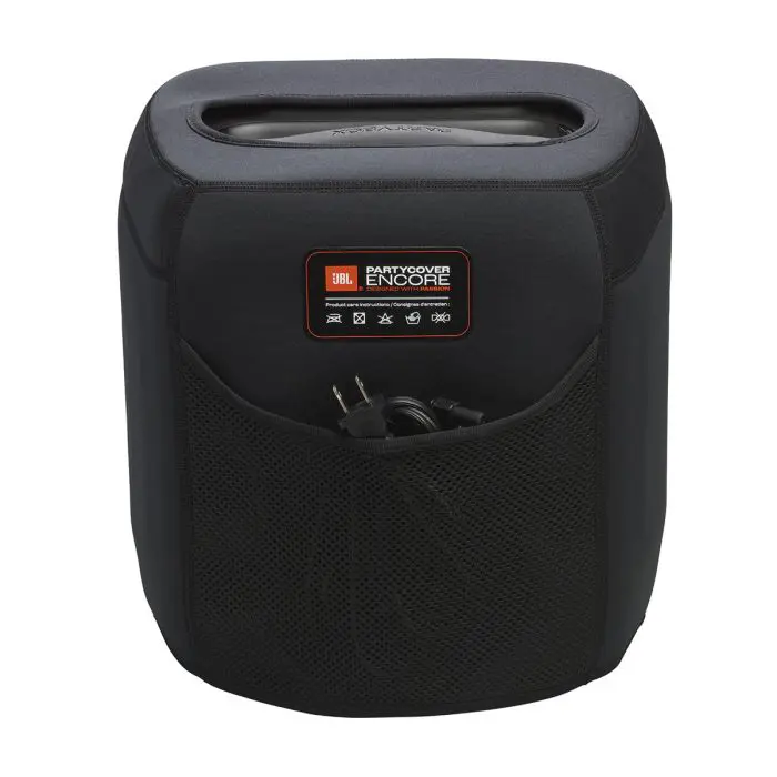 JBL PartyCover Encore 2 pokrivalo za zvočnik