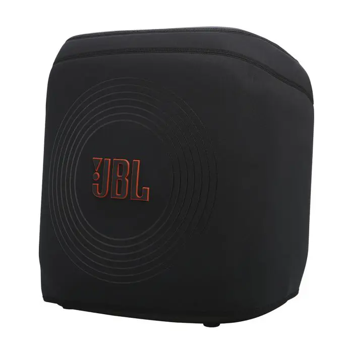 JBL PartyCover Encore 2 pokrivalo za zvočnik