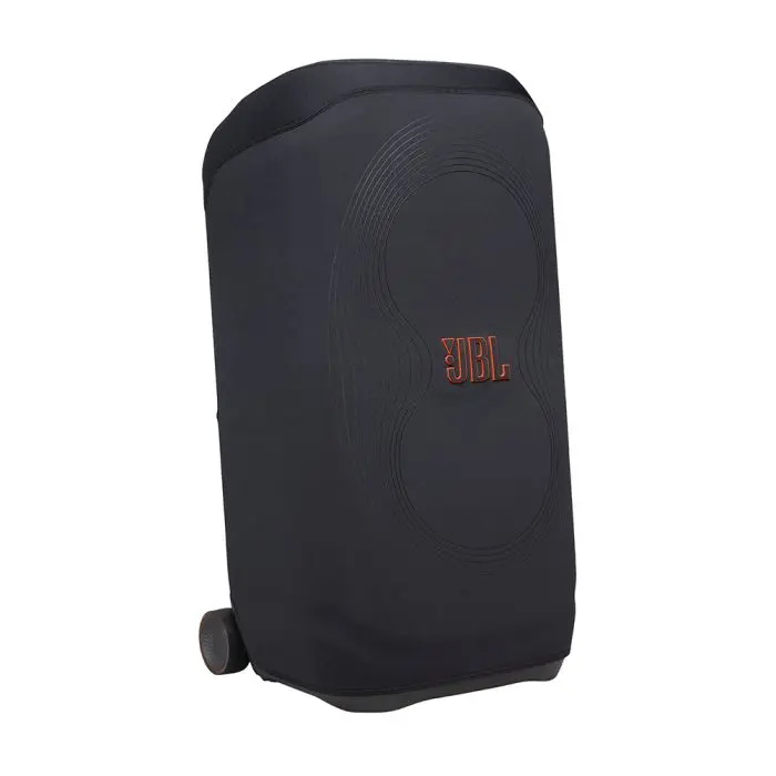 JBL PartyCover Stage 320 Loudspiece Cover