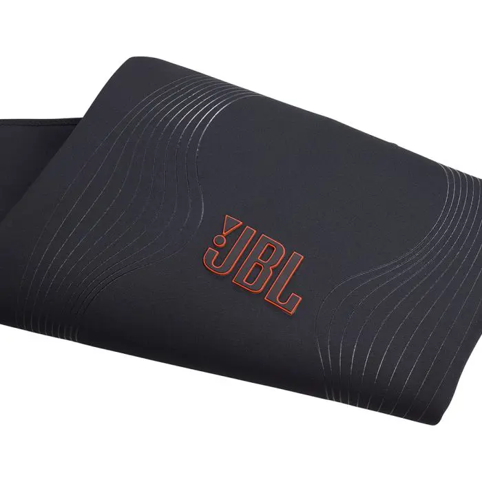 JBL PartyCover Stage 320 Loudspiece Cover