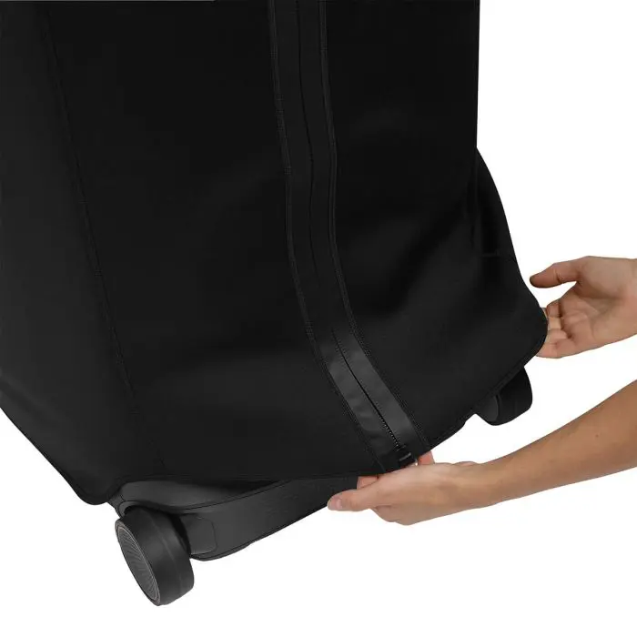 JBL PartyCover Ultimate speaker cover