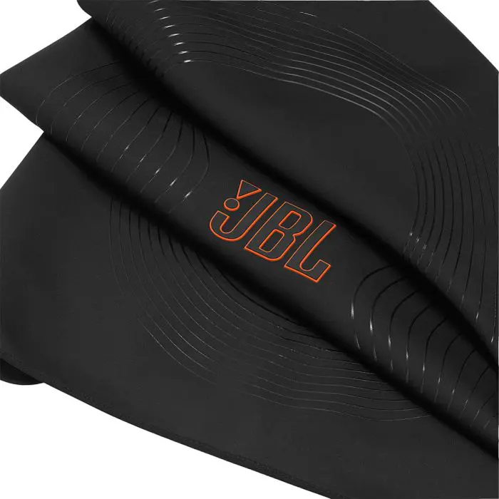JBL PartyCover Ultimate speaker cover