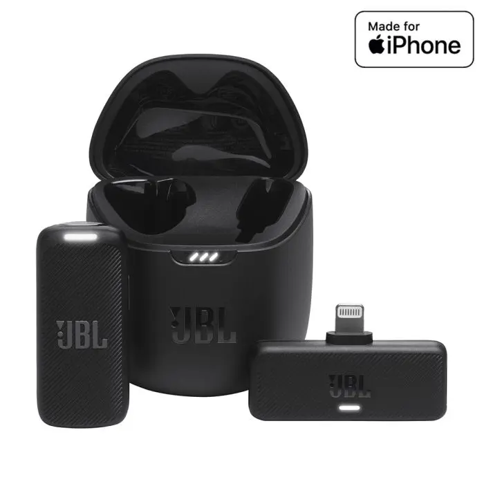 jbl-quantum-stream-wireless-lightning-mikrofon-31091-e0019333.webp