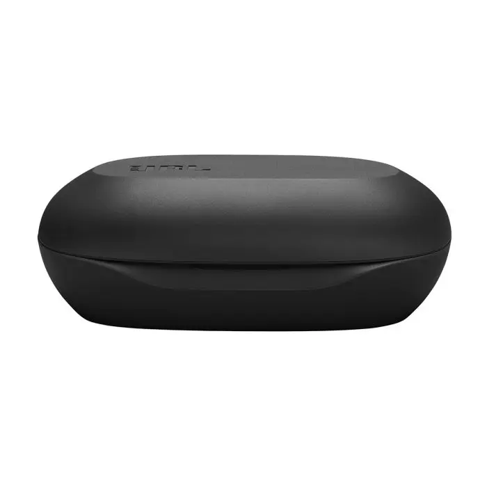 JBL Sense Lite open-ear wireless headphones, black