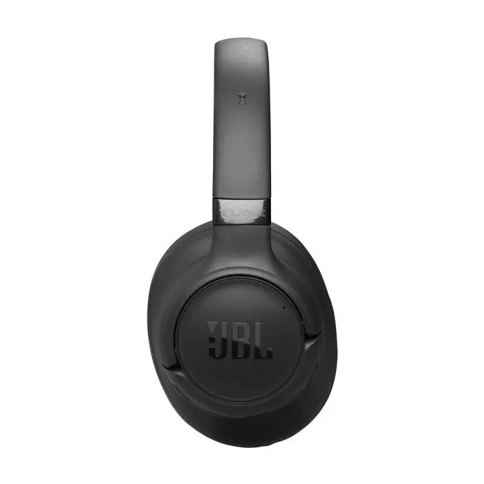 JBL Tune 780NC wireless headphones, black