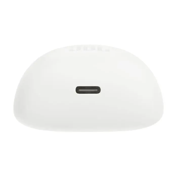 JBL Tune Flex 2 brezžične slušalke z mikrofonom, bele