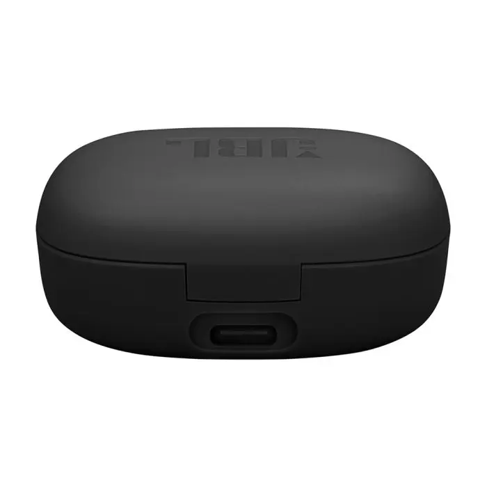 JBL VIBE FLEX 2 TWS Wireless headset with microphone, black