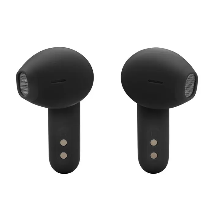 JBL VIBE FLEX 2 TWS Wireless headset with microphone, black
