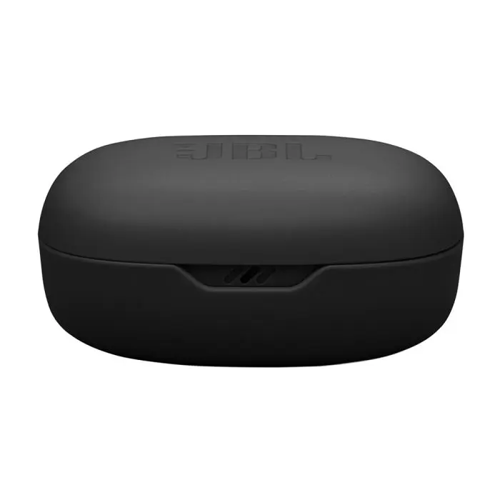 JBL VIBE FLEX 2 TWS Wireless headset with microphone, black