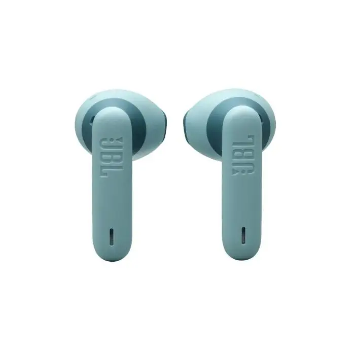 JBL VIBE FLEX 2 TWS Wireless headset with microphone, blue
