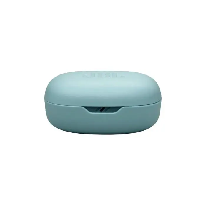 JBL VIBE FLEX 2 TWS Wireless headset with microphone, blue