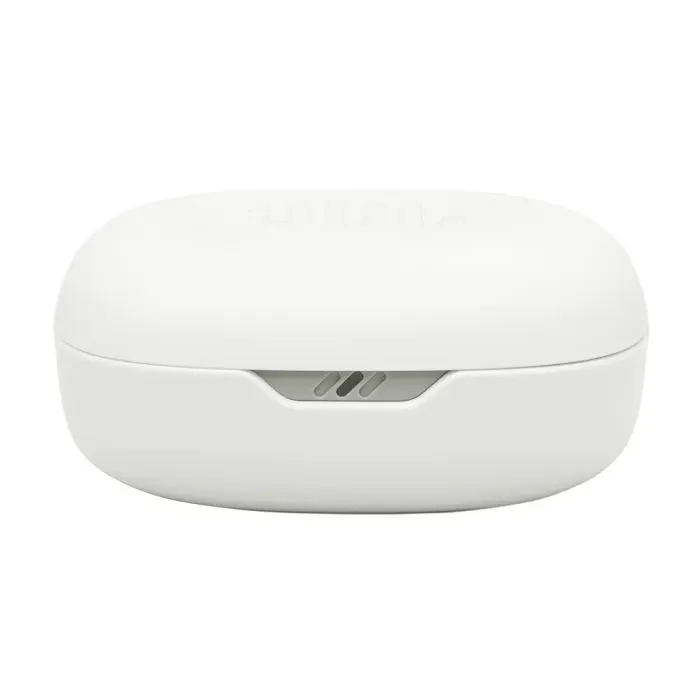 JBL VIBE FLEX 2 TWS Wireless headset with microphone, white