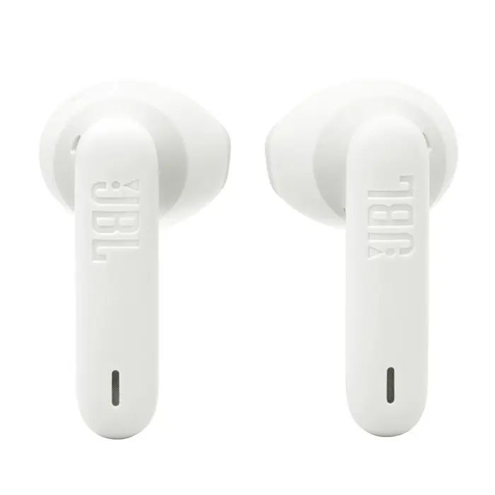 JBL VIBE FLEX 2 TWS Wireless headset with microphone, white