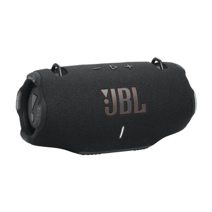 jbl-xtreme-4-black-euna-84220-e0019370.webp