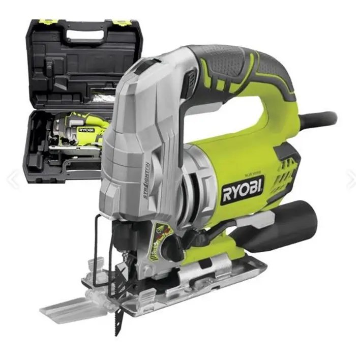 jigsaw-ryobi-rjs1050-k-with-680w-power-73047-wlononwcrgmwe.webp