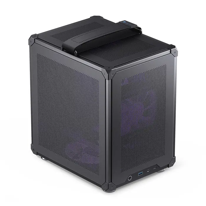 jonsbo-c6-case-black-860-wlononwcra642.webp