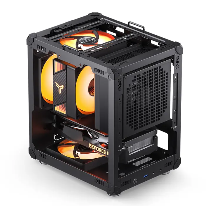 jonsbo-c6-itx-pc-case-mini-itx-black-6323-wlononwcredb1.webp