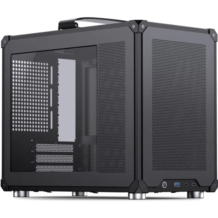 jonsbo-c6-max-pc-case-mini-case-micro-atx-tempered-glass-bla-68075-wlononwcrizc9.webp