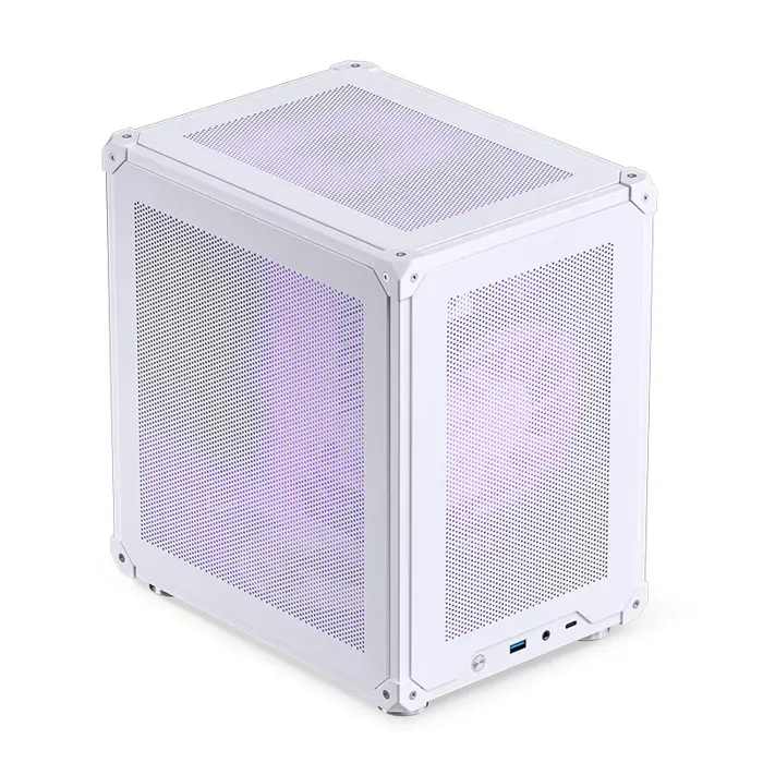 jonsbo-c6-micro-atx-case-white-59564-wlononwcra588.webp