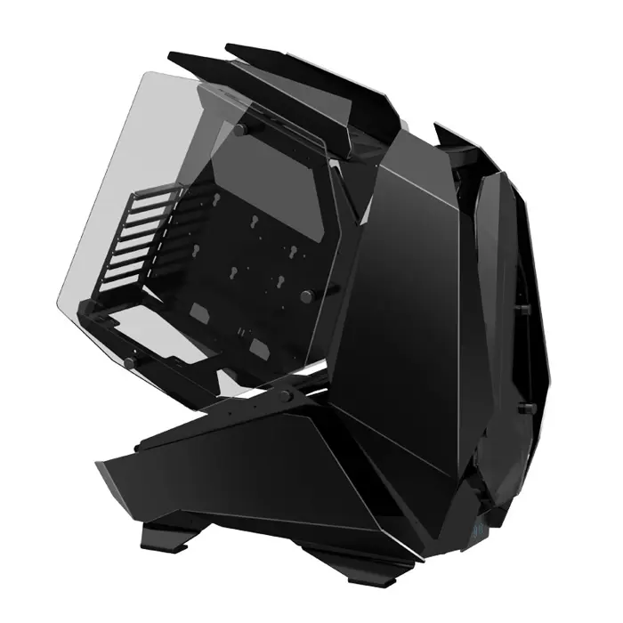 jonsbo-mod5-big-tower-showcase-tempered-glass-black-80583-wlononwcra538.webp