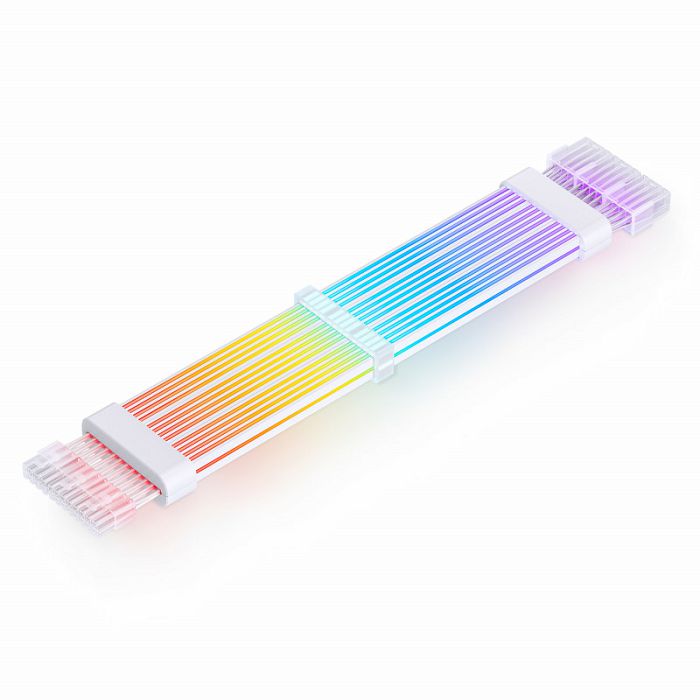 Jonsbo PC Light Cable, GPU - 3x 8-Pin-DY-2(GPU-3*8PIN)