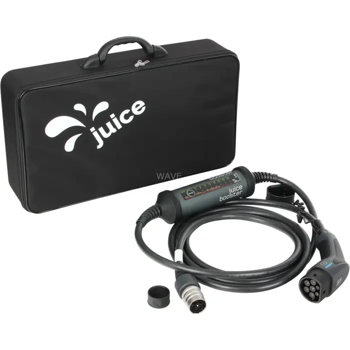 juice-technology-juice-booster-2-incl-case-anthraciteblack-1-31605-ep-lb2o-w.webp