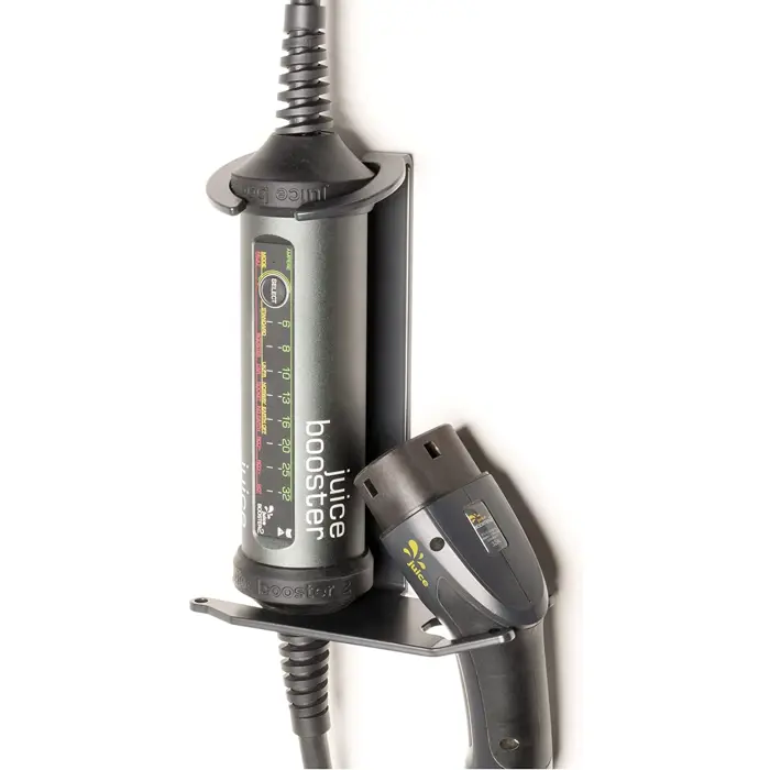 juice-technology-wall-mount-black-juice-booster-2-60276-ep-jb2ws-w.webp