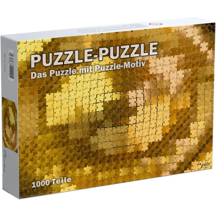 Jumbo Jan van Haasteren - Food Truck Festival, jigsaw puzzle
